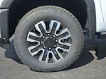 New 2026 GMC Sierra 2500 Denali Ultimate Crew Cab 4WD Pickup for sale #160680 - photo 7