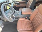 New 2026 GMC Sierra 2500 Denali Ultimate Crew Cab 4WD Pickup for sale #160680 - photo 8