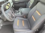 New 2026 GMC Sierra 2500 AT4 Crew Cab 4WD Pickup for sale #160682 - photo 10