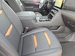 New 2026 GMC Sierra 2500 AT4 Crew Cab 4WD Pickup for sale #160682 - photo 11