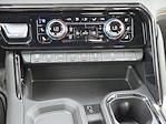 New 2026 GMC Sierra 2500 AT4 Crew Cab 4WD Pickup for sale #160682 - photo 15