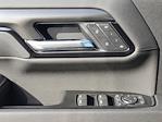 New 2026 GMC Sierra 2500 AT4 Crew Cab 4WD Pickup for sale #160682 - photo 17
