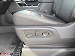 New 2026 GMC Sierra 2500 AT4 Crew Cab 4WD Pickup for sale #160682 - photo 19