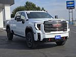 New 2026 GMC Sierra 2500 AT4 Crew Cab 4WD Pickup for sale #160682 - photo 3