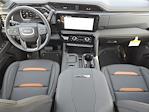 New 2026 GMC Sierra 2500 AT4 Crew Cab 4WD Pickup for sale #160682 - photo 21