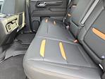 New 2026 GMC Sierra 2500 AT4 Crew Cab 4WD Pickup for sale #160682 - photo 22