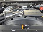 New 2026 GMC Sierra 2500 AT4 Crew Cab 4WD Pickup for sale #160682 - photo 23