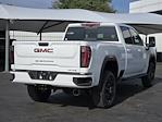 New 2026 GMC Sierra 2500 AT4 Crew Cab 4WD Pickup for sale #160682 - photo 4