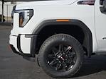 New 2026 GMC Sierra 2500 AT4 Crew Cab 4WD Pickup for sale #160682 - photo 5