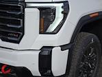 New 2026 GMC Sierra 2500 AT4 Crew Cab 4WD Pickup for sale #160682 - photo 6