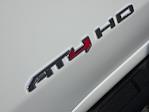 New 2026 GMC Sierra 2500 AT4 Crew Cab 4WD Pickup for sale #160682 - photo 8