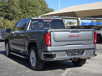 2019 GMC Sierra 1500 Crew Cab 4WD Pickup for sale #160694A1 - photo 2
