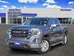 2019 GMC Sierra 1500 Crew Cab 4WD Pickup for sale #160694A1 - photo 1