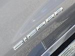 2019 GMC Sierra 1500 Crew Cab 4WD Pickup for sale #160694A1 - photo 12