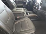 2019 GMC Sierra 1500 Crew Cab 4WD Pickup for sale #160694A1 - photo 15