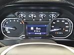 2019 GMC Sierra 1500 Crew Cab 4WD Pickup for sale #160694A1 - photo 17