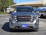 2019 GMC Sierra 1500 Crew Cab 4WD Pickup for sale #160694A1 - photo 3