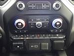 2019 GMC Sierra 1500 Crew Cab 4WD Pickup for sale #160694A1 - photo 20