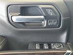 2019 GMC Sierra 1500 Crew Cab 4WD Pickup for sale #160694A1 - photo 22