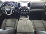2019 GMC Sierra 1500 Crew Cab 4WD Pickup for sale #160694A1 - photo 26