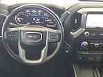 2019 GMC Sierra 1500 Crew Cab 4WD Pickup for sale #160694A1 - photo 27