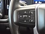 2019 GMC Sierra 1500 Crew Cab 4WD Pickup for sale #160694A1 - photo 28