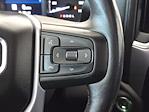 2019 GMC Sierra 1500 Crew Cab 4WD Pickup for sale #160694A1 - photo 29