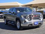 2019 GMC Sierra 1500 Crew Cab 4WD Pickup for sale #160694A1 - photo 4