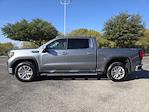 2019 GMC Sierra 1500 Crew Cab 4WD Pickup for sale #160694A1 - photo 5
