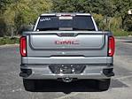 2019 GMC Sierra 1500 Crew Cab 4WD Pickup for sale #160694A1 - photo 6