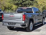 2019 GMC Sierra 1500 Crew Cab 4WD Pickup for sale #160694A1 - photo 7