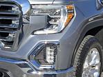 2019 GMC Sierra 1500 Crew Cab 4WD Pickup for sale #160694A1 - photo 9
