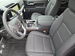 New 2026 GMC Sierra 1500 SLT Crew Cab 4WD Pickup for sale #160696 - photo 10
