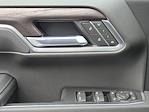 New 2026 GMC Sierra 1500 SLT Crew Cab 4WD Pickup for sale #160696 - photo 17