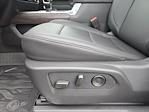 New 2026 GMC Sierra 1500 SLT Crew Cab 4WD Pickup for sale #160696 - photo 19