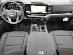 New 2026 GMC Sierra 1500 SLT Crew Cab 4WD Pickup for sale #160696 - photo 21