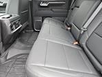 New 2026 GMC Sierra 1500 SLT Crew Cab 4WD Pickup for sale #160696 - photo 22