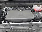 New 2026 GMC Sierra 1500 SLT Crew Cab 4WD Pickup for sale #160696 - photo 23