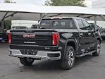 New 2026 GMC Sierra 1500 SLT Crew Cab 4WD Pickup for sale #160696 - photo 4