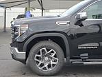 New 2026 GMC Sierra 1500 SLT Crew Cab 4WD Pickup for sale #160696 - photo 5