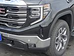 New 2026 GMC Sierra 1500 SLT Crew Cab 4WD Pickup for sale #160696 - photo 6