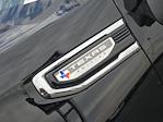 New 2026 GMC Sierra 1500 SLT Crew Cab 4WD Pickup for sale #160696 - photo 7