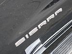 New 2026 GMC Sierra 1500 SLT Crew Cab 4WD Pickup for sale #160696 - photo 8