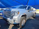 2022 GMC Sierra 3500 Crew Cab 4WD Pickup for sale #160697A1 - photo 1