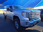 2022 GMC Sierra 3500 Crew Cab 4WD Pickup for sale #160697A1 - photo 3