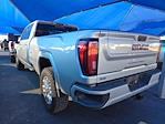 2022 GMC Sierra 3500 Crew Cab 4WD Pickup for sale #160697A1 - photo 2