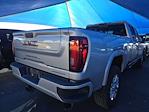 2022 GMC Sierra 3500 Crew Cab 4WD Pickup for sale #160697A1 - photo 4