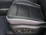 New 2026 GMC Sierra EV Standard Crew Cab for sale #160709 - photo 18