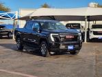 New 2026 GMC Sierra EV Standard Crew Cab for sale #160709 - photo 1