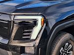New 2026 GMC Sierra EV Standard Crew Cab for sale #160709 - photo 4